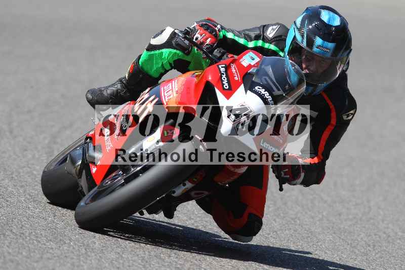 /46 11.08.2025 PADDYS-RACES-DAYS ADR/Starter-Hobby/43